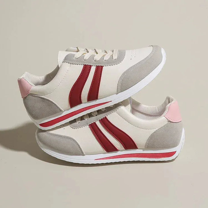 Mia | Lightweight Orthopedic Sneakers