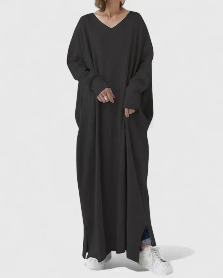 Shay | Sophisticated Dress