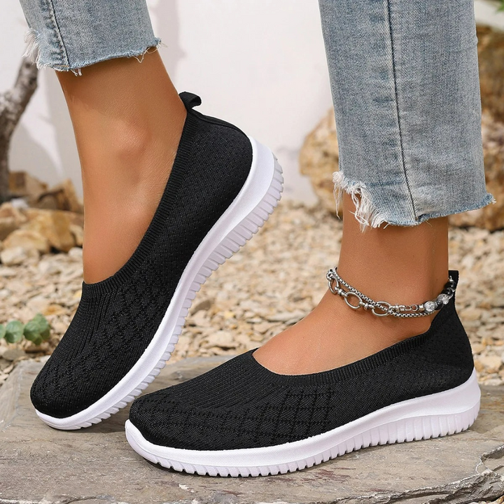 Estella™ Women's Orthopedic Shoes