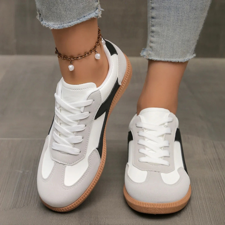 Allie™ Women’s Orthopedic Shoes