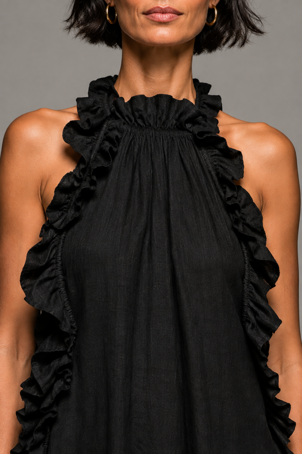 Elegant Lena Dress