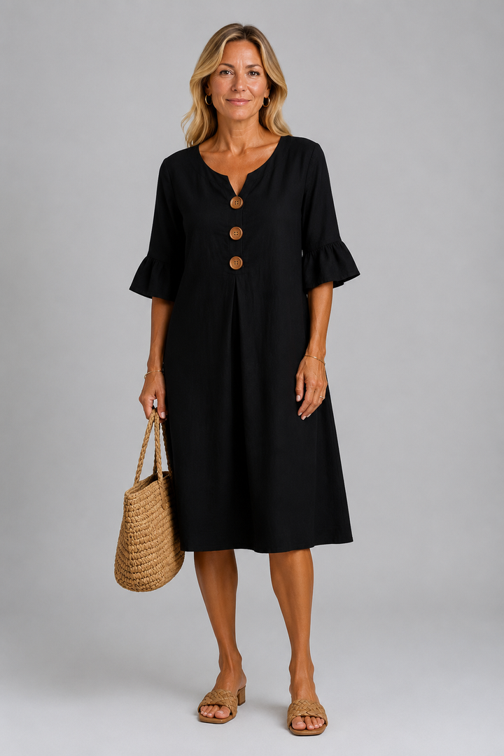 Juna Everyday Dress