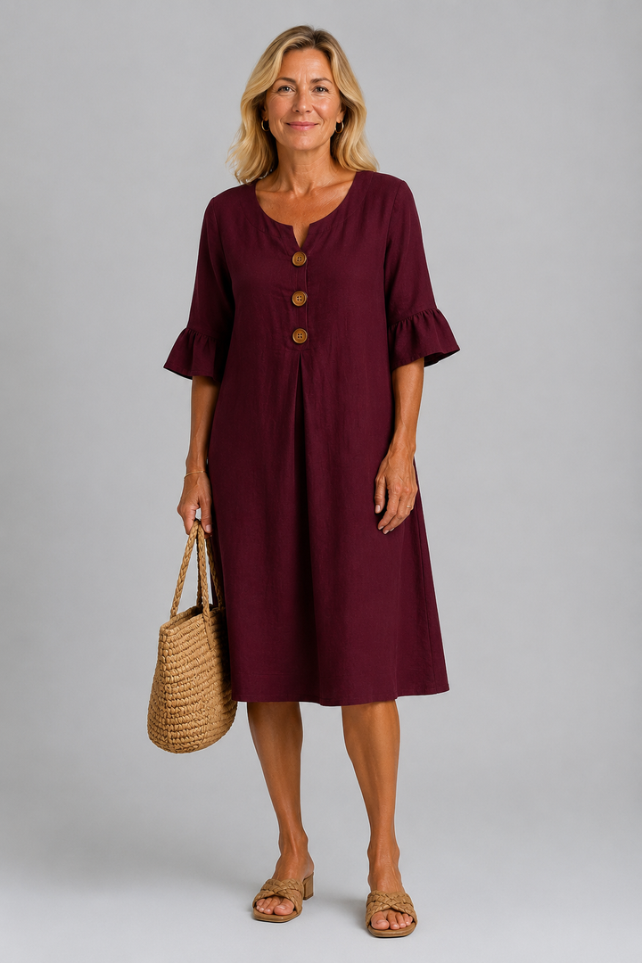 Juna Everyday Dress