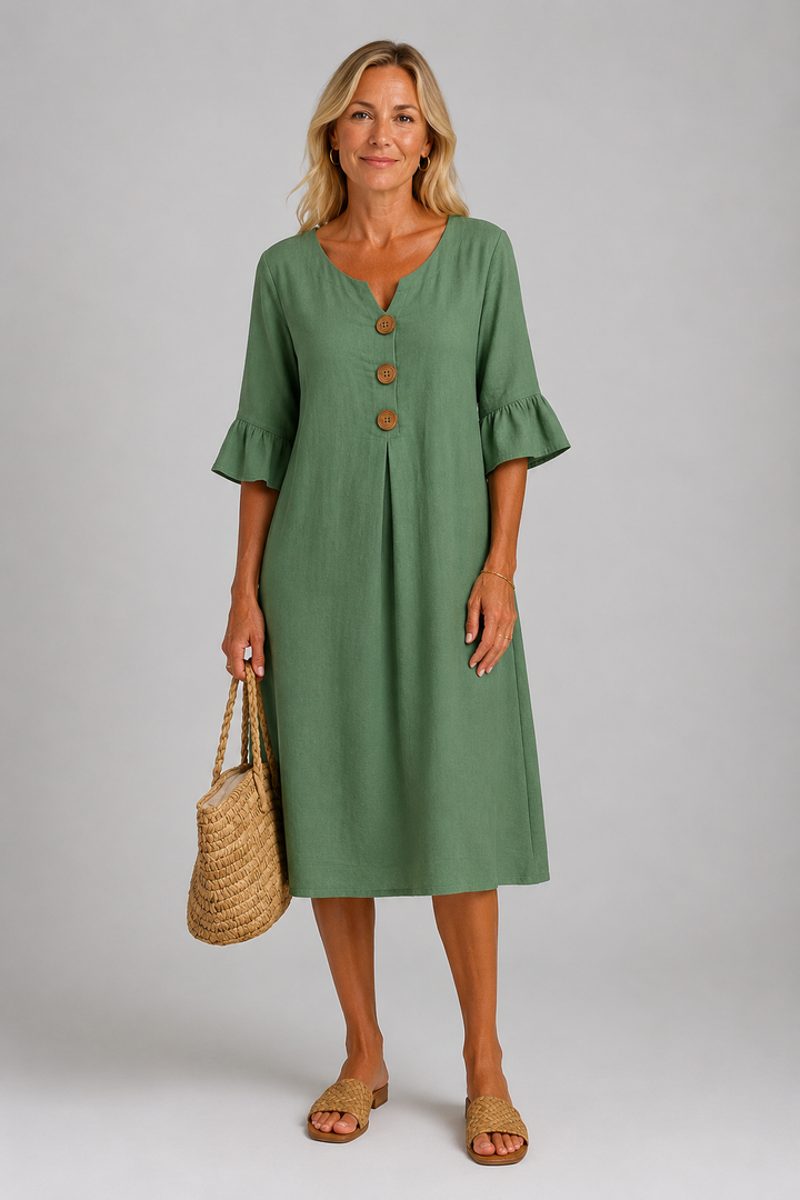 Juna Everyday Dress