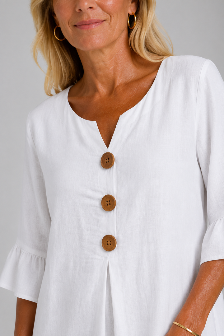 Juna Everyday Dress