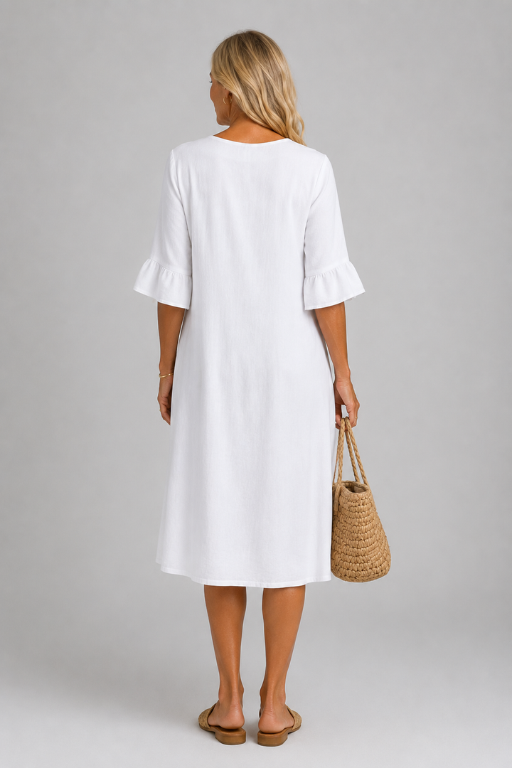 Juna Everyday Dress