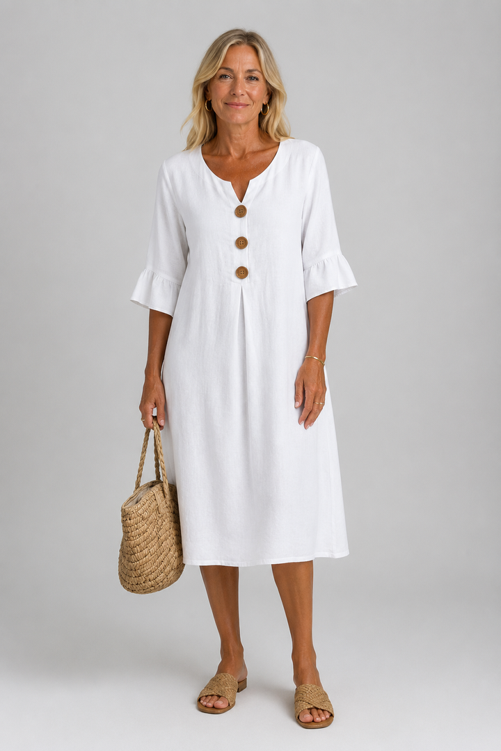Juna Everyday Dress