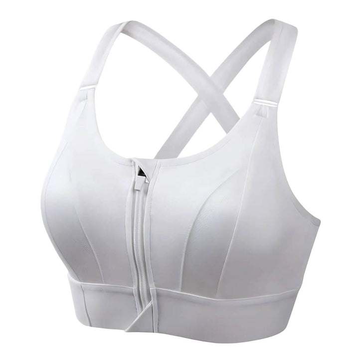 Lina | Ultimate Support Sports Bra