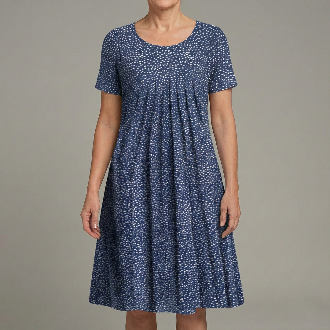 Gigi™ Tummy Coverage Dress