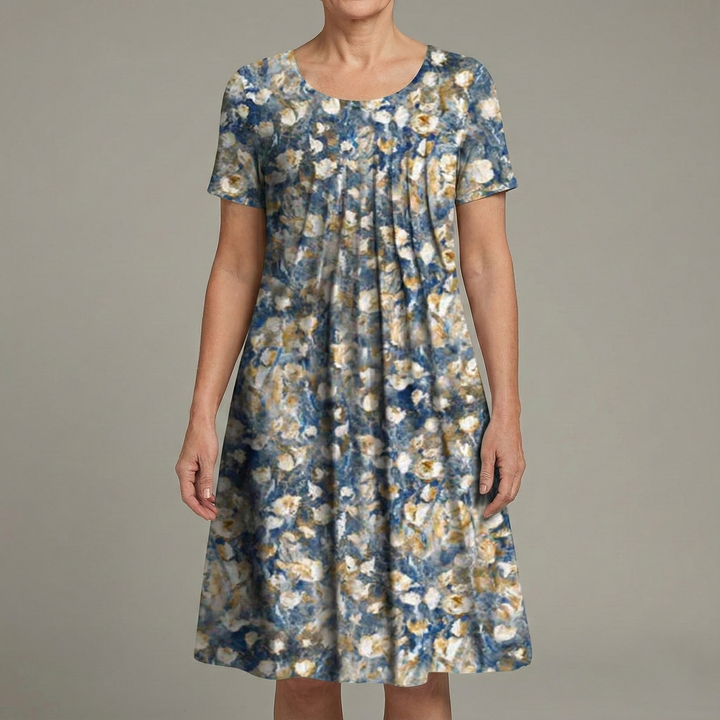 Gigi™ Tummy Coverage Dress