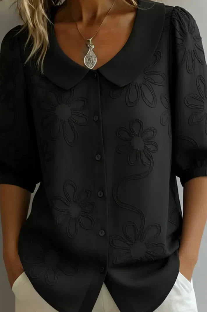 Liliana Blouse