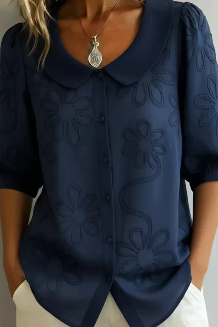Liliana Blouse