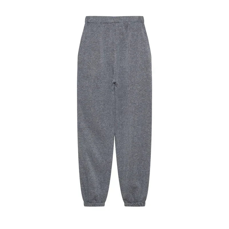 Cloud Comfort Lounge Set