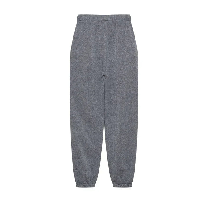 Cloud Comfort Lounge Set