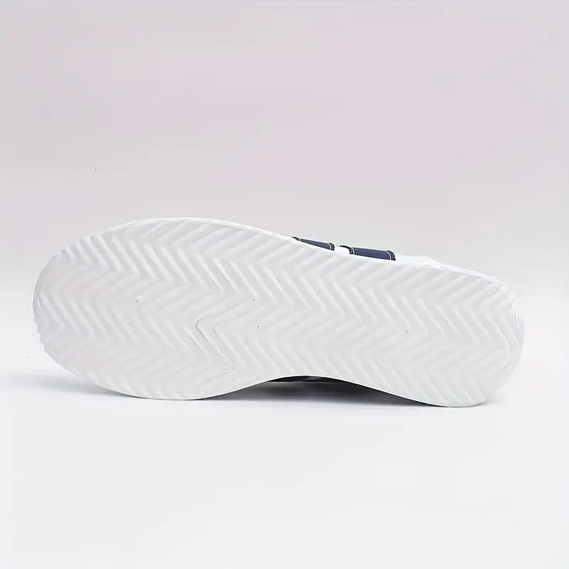 Mia | Lightweight Orthopedic Sneakers