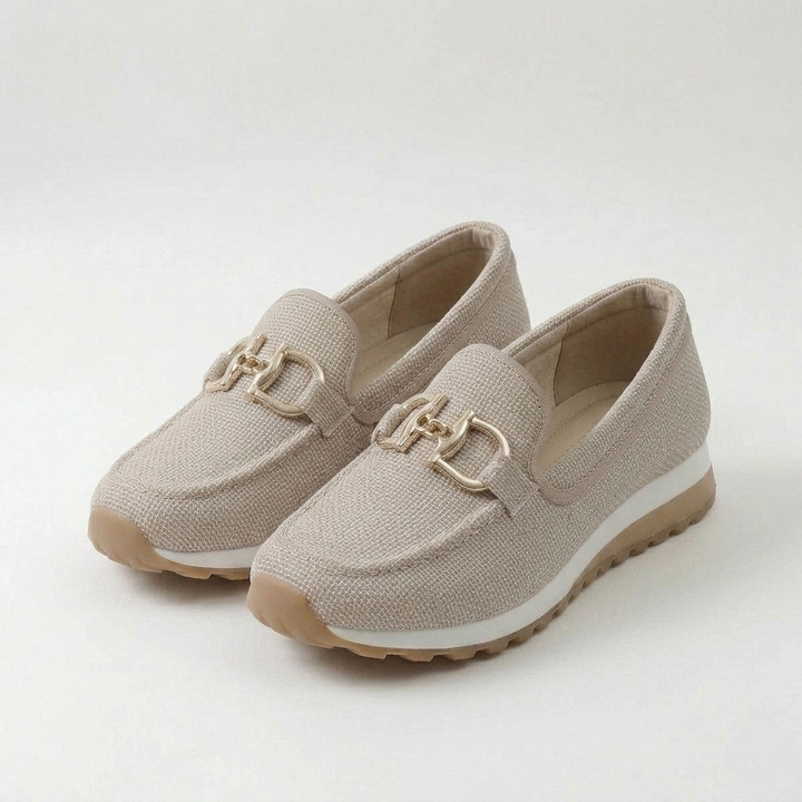 Kira - Shoes product image