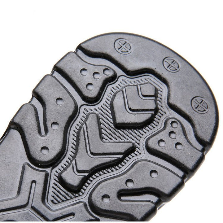 Finley™ Men’s Orthopedic Sandals